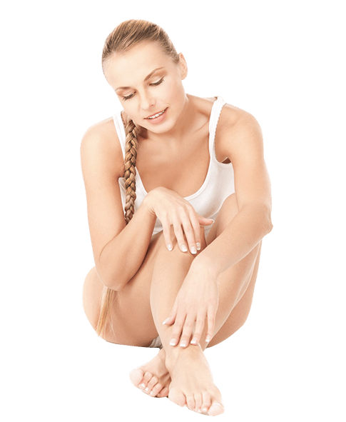 Laskin Other Services